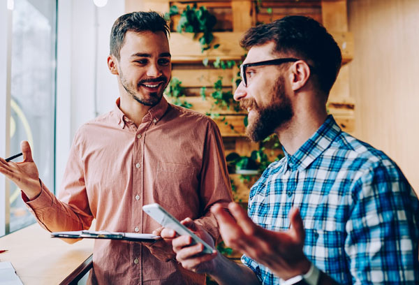 Как отказать клиенту в скидке