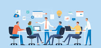 Business Management for Startups: Why it is Essential for Growth