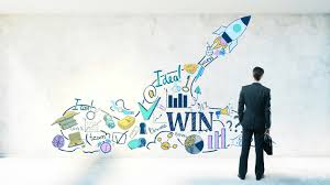 Business Management for Startups: Why it is Essential for Growth