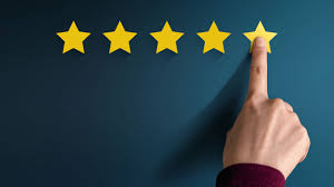 Top 6 Essential Elements Of A Great Customer Experience