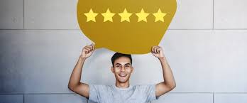Top 6 Essential Elements Of A Great Customer Experience