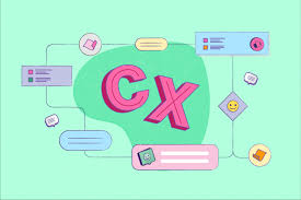 Top 6 Essential Elements Of A Great Customer Experience