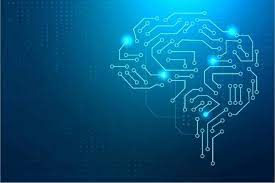 How to MLOps Platforms Can Benefit Your Business