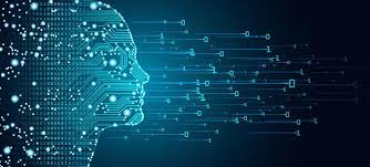 How to MLOps Platforms Can Benefit Your Business