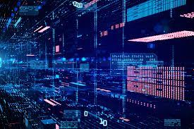 How to MLOps Platforms Can Benefit Your Business