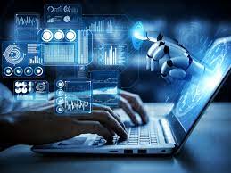 How to MLOps Platforms Can Benefit Your Business