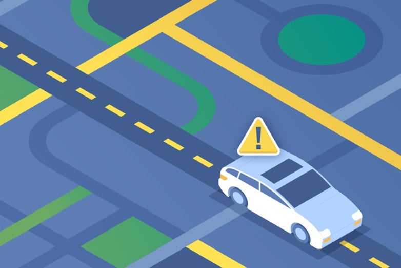 AI Technology Helps Fleet Managers Increase Safety and Efficiency