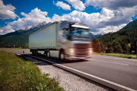 AI Technology Helps Fleet Managers Increase Safety and Efficiency