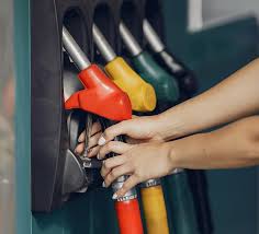 AI Technology Helps Fleet Managers Increase Safety and Efficiency