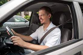 AI Technology Helps Fleet Managers Increase Safety and Efficiency