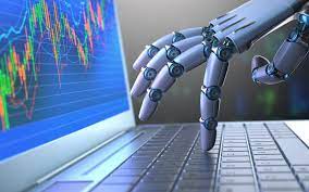 Automated Trading And The Best Indicators That Go With It