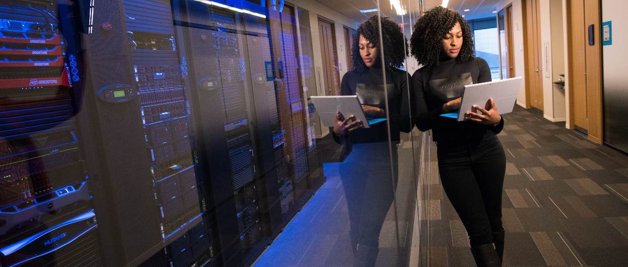 8 Reasons Why PostgreSQL is the Best Open-Source Relational Database Management System