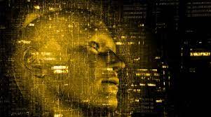 How will No-Code Impact the Future of Conversational AI