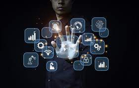 How will No-Code Impact the Future of Conversational AI