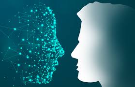 How will No-Code Impact the Future of Conversational AI