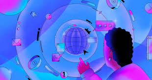 How will No-Code Impact the Future of Conversational AI