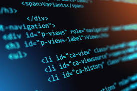 Future of Website Building is Low-Code and No-Code Design