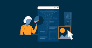 How will No-Code Impact the Future of Conversational AI