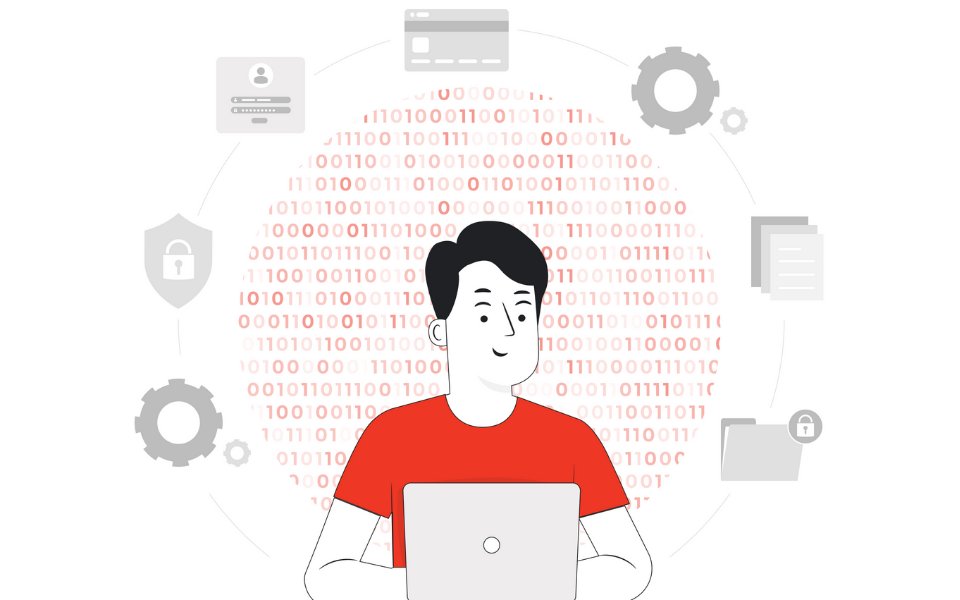 Future of Website Building is Low-Code and No-Code Design