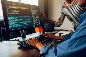 How will No-Code Impact the Future of Conversational AI