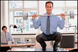 Чем отличается умственный труд от физического труда