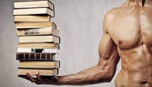 Чем отличается умственный труд от физического труда