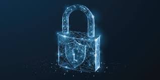 Top 7 Reasons to Choose MySQL for Organizing Your Web Database