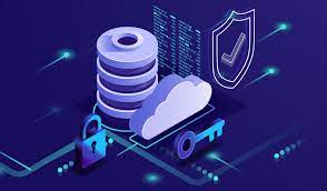 Top 7 Reasons to Choose MySQL for Organizing Your Web Database