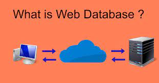 Top 7 Reasons to Choose MySQL for Organizing Your Web Database