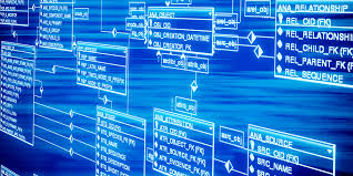 Top 7 Reasons to Choose MySQL for Organizing Your Web Database