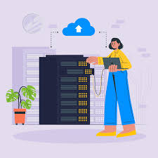 Top 7 Reasons to Choose MySQL for Organizing Your Web Database