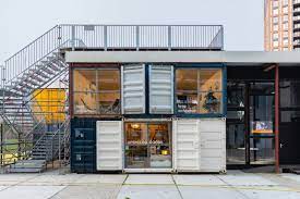 Planning Your Business Retail Space