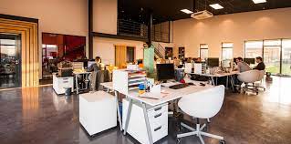 Planning Your Business Retail Space