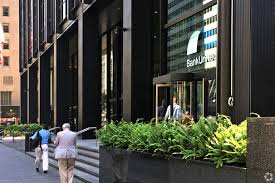 Planning Your Business Retail Space