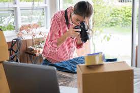 How To Embed Instagram Feed To Your Shopify Store: Know Its Benefits & Process