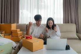 How To Embed Instagram Feed To Your Shopify Store: Know Its Benefits & Process