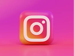 How To Embed Instagram Feed To Your Shopify Store: Know Its Benefits & Process