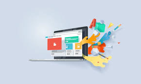 How to Design A Successful E-Commerce Site