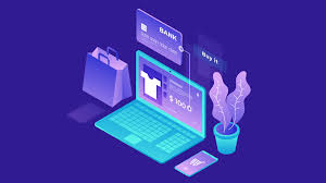 How to Design A Successful E-Commerce Site