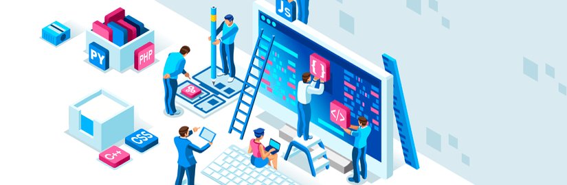 How to Design A Successful E-Commerce Site