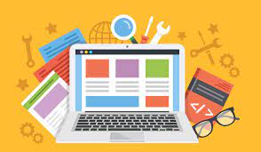 How to Design A Successful E-Commerce Site