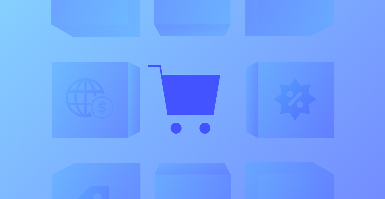 How to Design A Successful E-Commerce Site