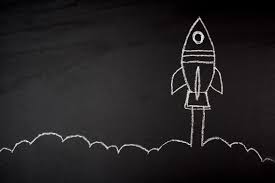 How Can Small Businesses Use Video to Increase Sales?