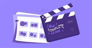 How Can Small Businesses Use Video to Increase Sales?