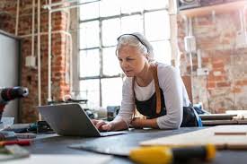 How Can Small Businesses Use Video to Increase Sales?