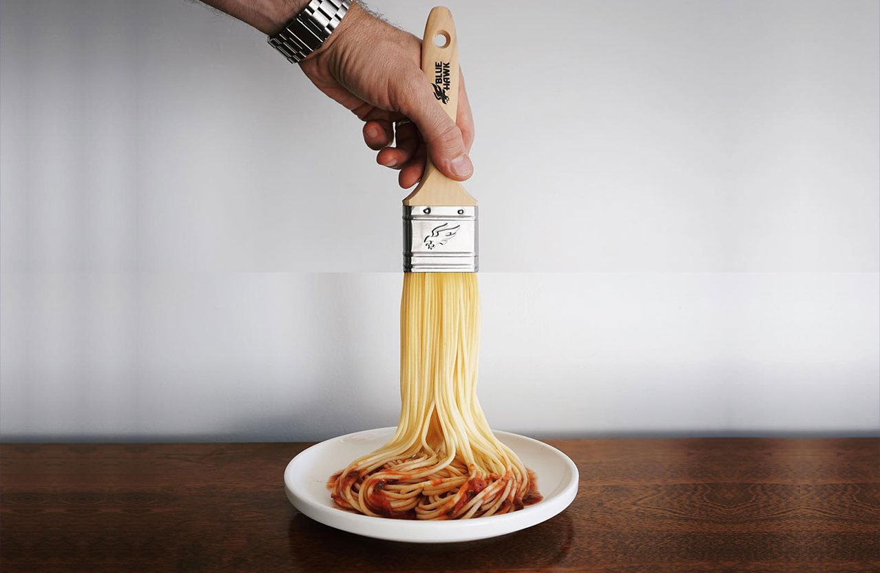 100 идей бизнеса с минимальными вложениями