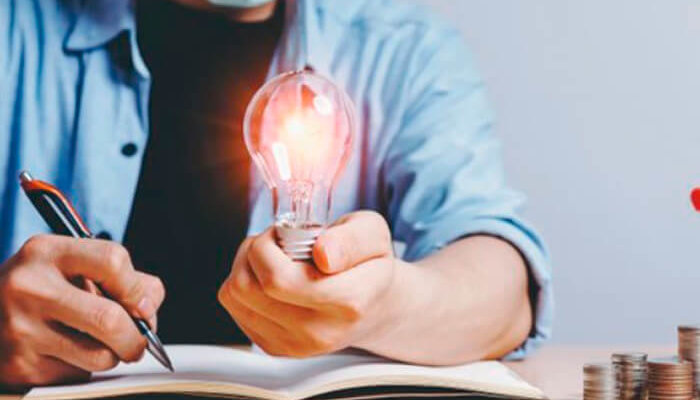 How Can Small Businesses Use Video to Increase Sales?