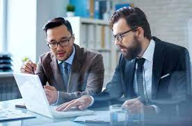 100 идей бизнеса с минимальными вложениями