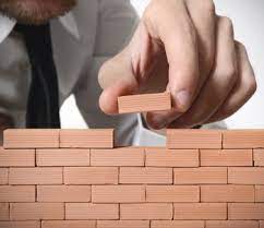 100 идей бизнеса с минимальными вложениями