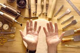 100 идей бизнеса с минимальными вложениями